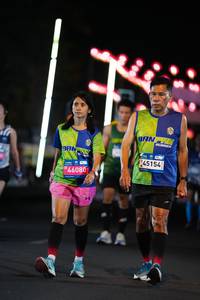 BIB: 
                            <button type="button" onclick="openModal(23054693)" class="btn btn-primary btn-sm float-right btn-popup" data-toggle="modal" data-target=".modal-high-quality">
                        <i class="fas fa-shopping-cart"></i> Add to Cart
                    </button>
                                            <button type="button" onclick="isThisMe(23054693, true)" class="btn btn-success btn-sm float-right btn-popup btn-isme hidden" data-toggle="tooltip" data-placement="bottom" title="นี่คือรูปของคุณใช่ไหม คลิกที่นี่เพื่อเอาเข้าอัลบั้ม">
                        <i class="fas fa-plus"></i> Add to album
                    </button>
                    <button type="button" onclick="isThisMe(23054693, false)" class="btn btn-warning btn-sm float-right btn-popup btn-isnotme hidden">
                        <i class="fas fa-ban"></i> Remove from album
                    </button>